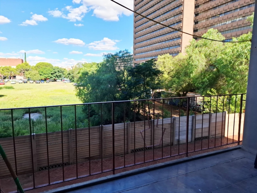 3 Bedroom Property for Sale in Willows Free State